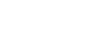 顓家LED字幕機